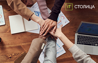 IT - Курсы Управление интернет - проектами внедрение, поддержка, развитие интернет - проектов. Киев - Онлайн курсы