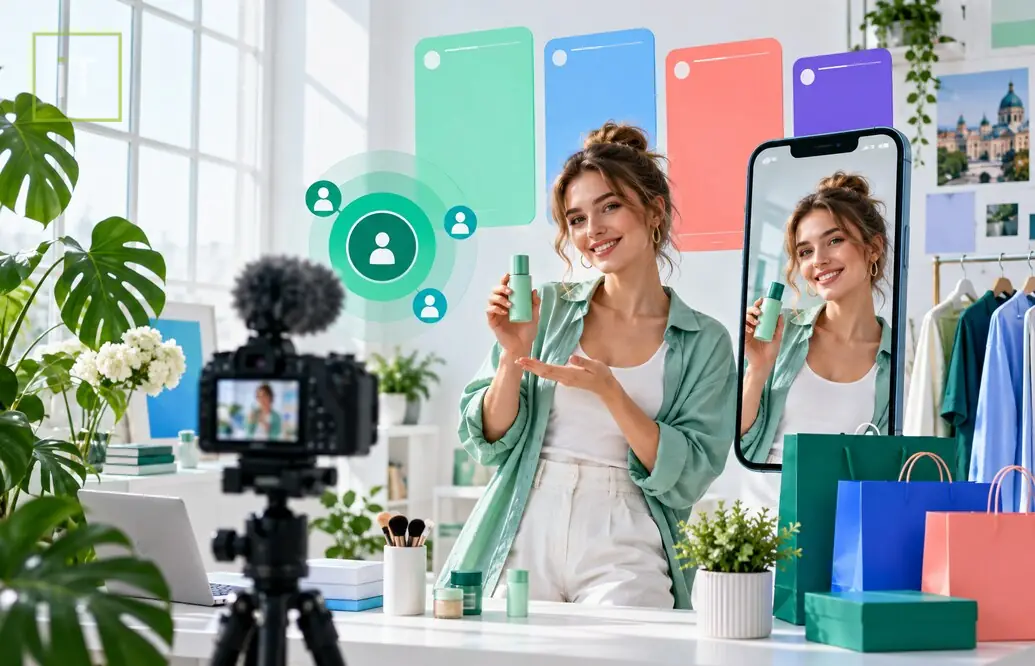 Курс Meta Ads Professional | Обучение таргетированной рекламе Facebook и Instagram | IT СТОЛИЦА - Онлайн курсы