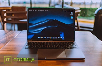 Бесплатный вебинар «Как подойти к изучению Linux» - Онлайн курсы