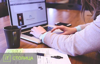Математическая тревожность: проверенные факты - Онлайн курсы
