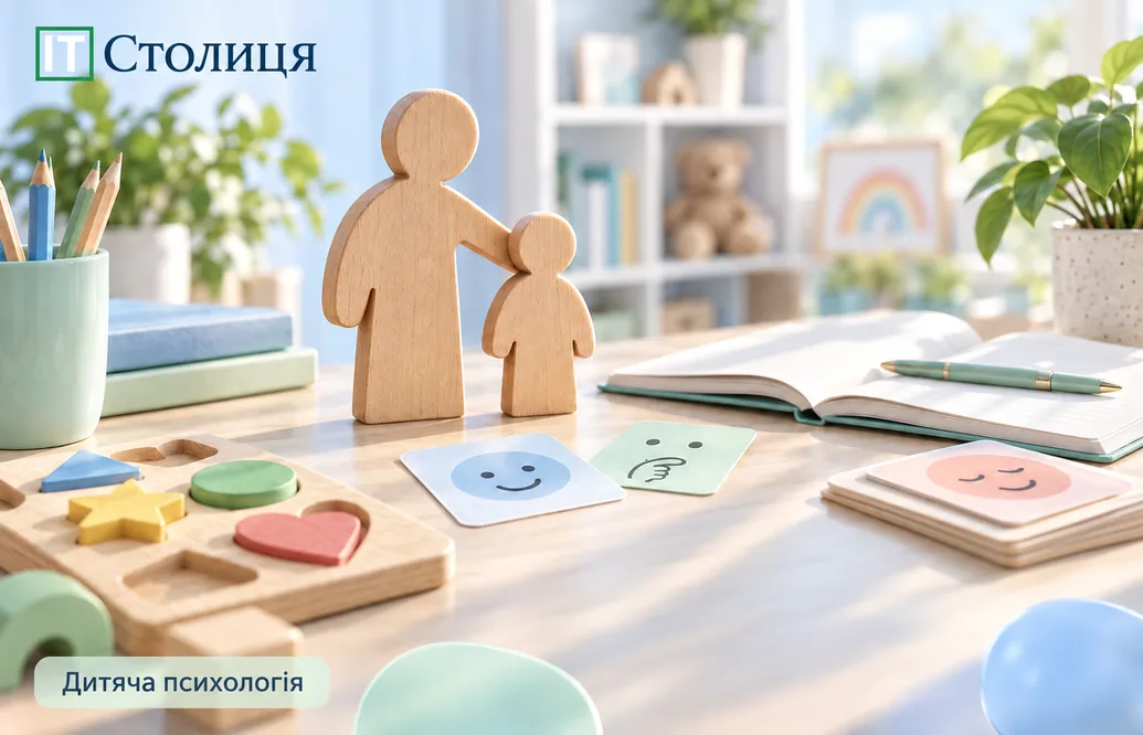 Курси PowerPoint в Києві. Basic. Advanced. Professional - Ольга федорець - ІТстолиця