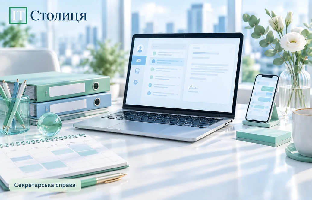 Курси PowerPoint в Києві. Basic. Advanced. Professional - Ольга федорець - ІТстолиця