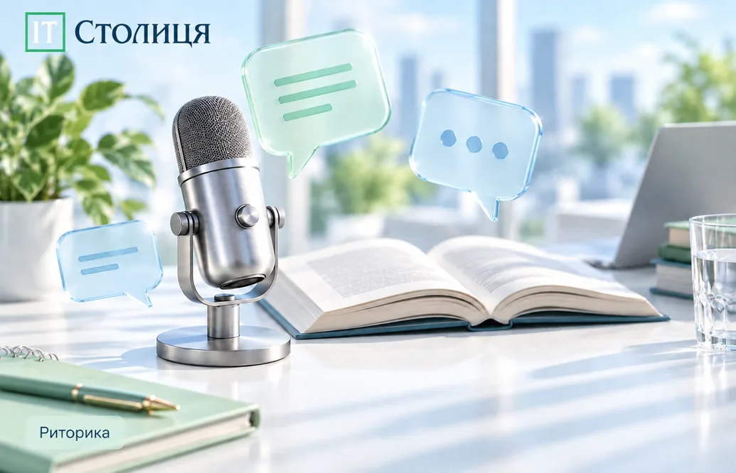 Курси PowerPoint в Києві. Basic. Advanced. Professional - Ольга федорець - ІТстолиця