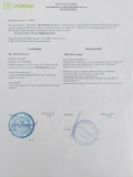 ДП ТОП-інструмент