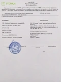 ТОВ Арабський Енергетичний Альянс