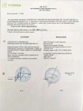 ТОВ БМ Дистрибушн 2.0