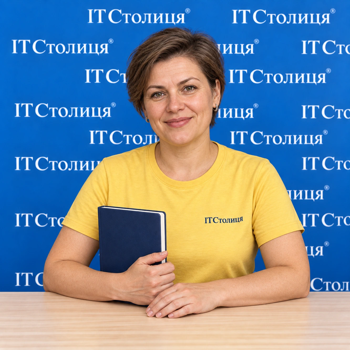 Ангелина - Эстонский