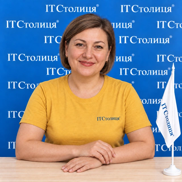 Катерина - Латиська