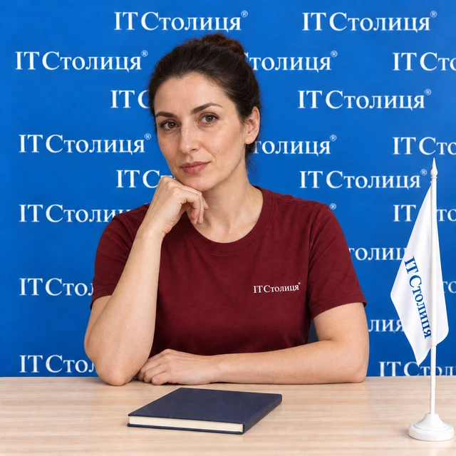 Вікторія - Норвезька
