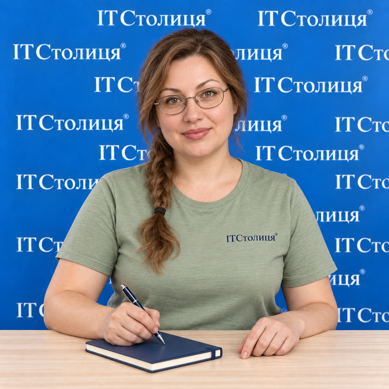 Полина - Турецкий
