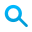 search