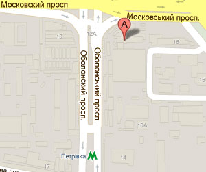 vanda_office